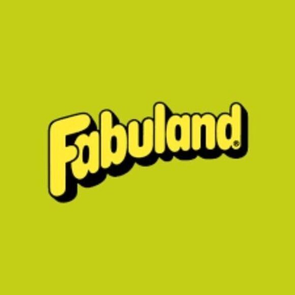 LEGO Fabuland Lot – Camper, Hospital, House, Taxi & More! - Picture 1 of 6